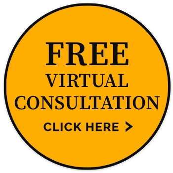 Dentist-Near-Me-Wheaton-IL-Free-Virtual-Consultation.webp