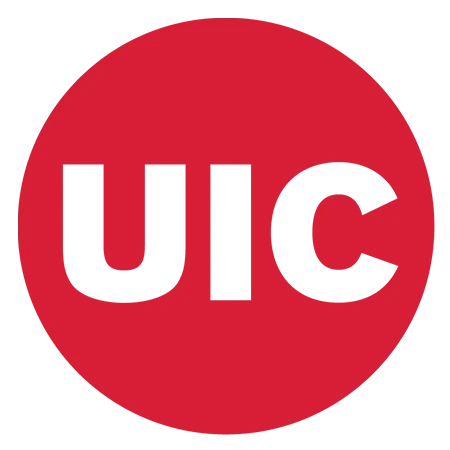 UIC Logo