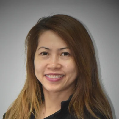 Dentist Wheaton IL Kathy Registered Dental Hygienist