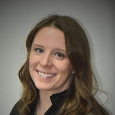 Dentist Wheaton IL Kristen Registered Dental Hygienist