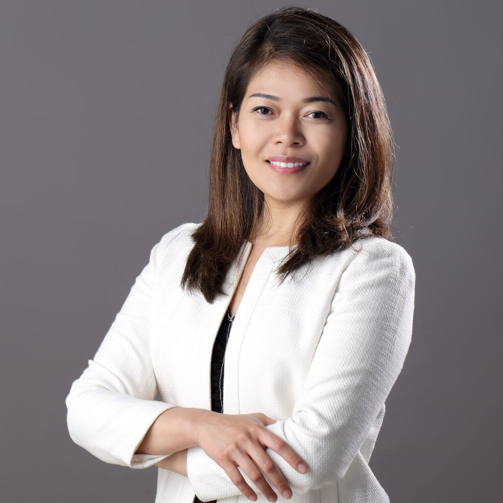 Dentist-Wheaton-IL-Wen-Lu-Meet-The-Doctor
