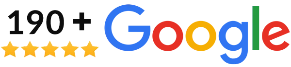 Dentist Wheaton IL 190 Google Reviews