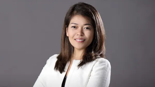 Dentist Wheaton IL Wen Lu About Fallback Image