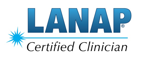 Lanap-icon