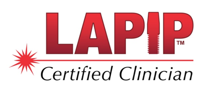 Lapip-icon