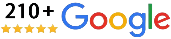 Dentist-Wheaton-IL-190-Google-Reviews