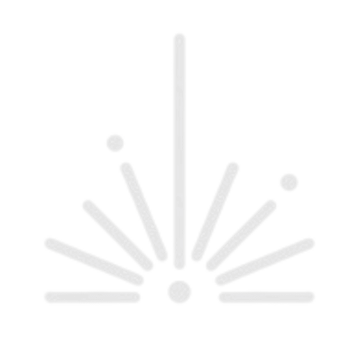 LANAP icon