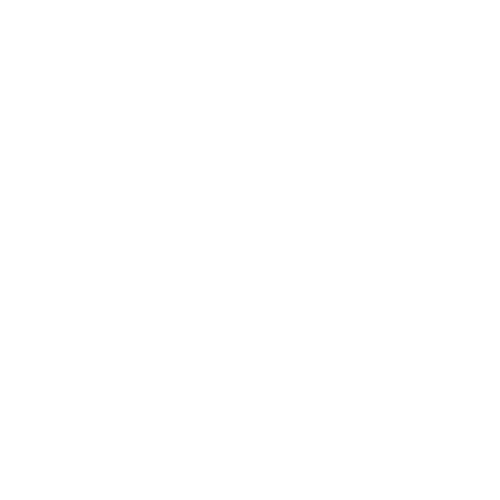 Laser Dentistry Icon